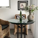 Sunrise Apartament