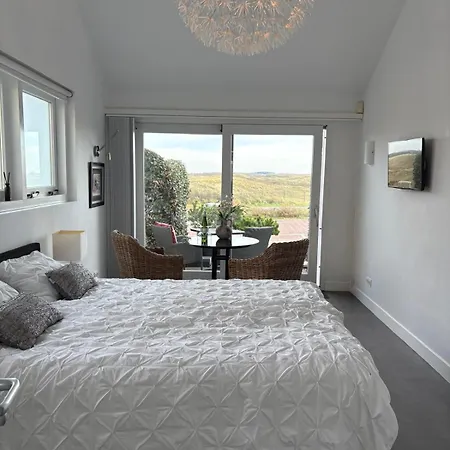 Sunrise 赞德沃特