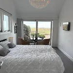 Sunrise Zandvoort